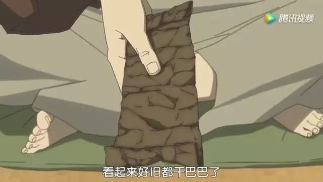 1548375518824402.png 1.png