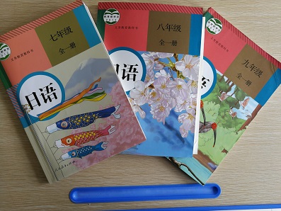 1557467094255915.jpg IMG_20190510_112914.jpg