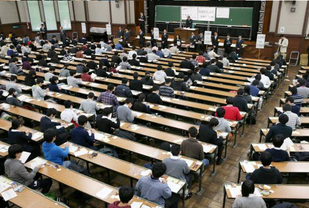 1557468091853795.png W020160120379134077552.png