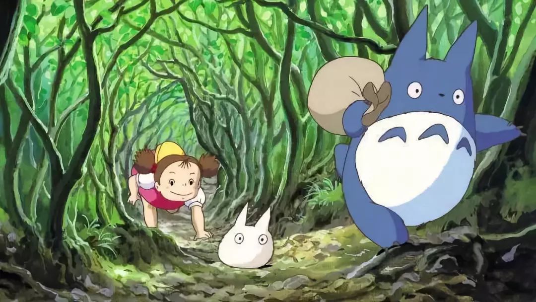 1557820997247259.jpg A171679813B24E0BE4AAD94B53A431346F1C492B_w1080_h608.jpg