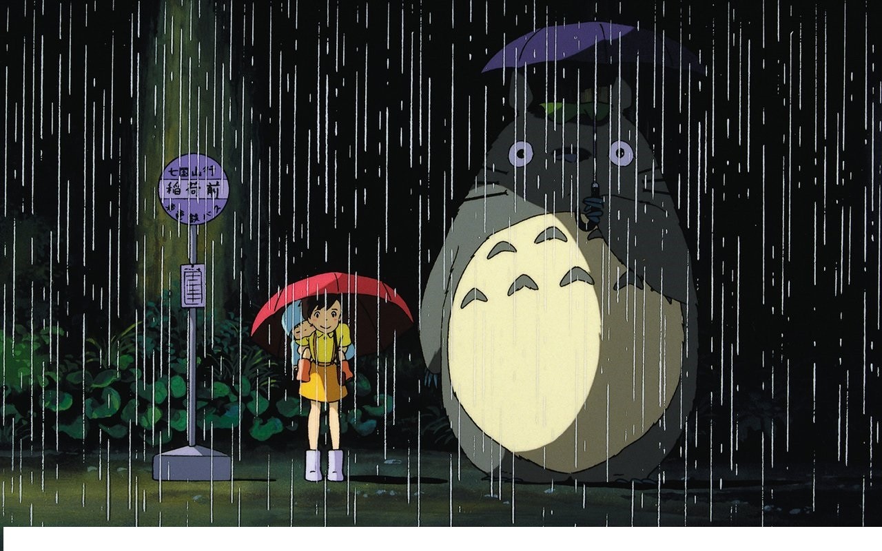 1557821486285379.jpg 168.jpg