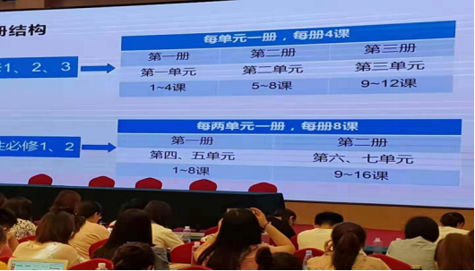 1566628131410782.png blob.png