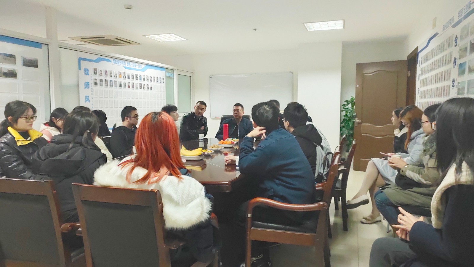 1577755940630371.jpg 1.jpg