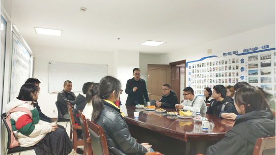 1577756061502955.png 856a8ccbb6c511592bcaa9576feed00.png