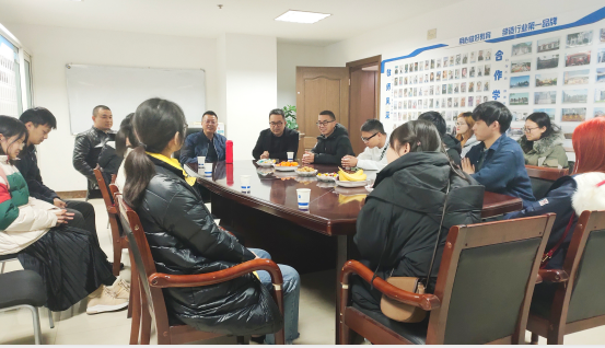 1577756143292300.png 3a777312e86b4690dd2501a59d95be5.png