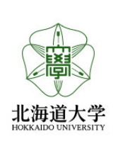 1591927461604659.png image.png