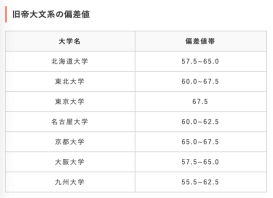 1591927842738399.png image.png