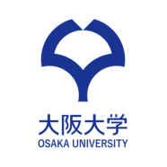 1591927904455325.png image.png