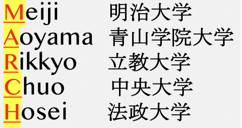 1591928470366306.png image.png