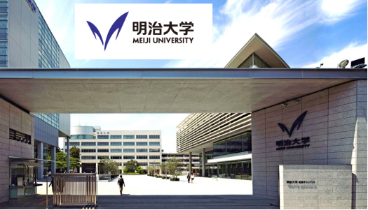 1591928489523496.png image.png