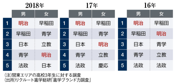 1591928505769634.png image.png