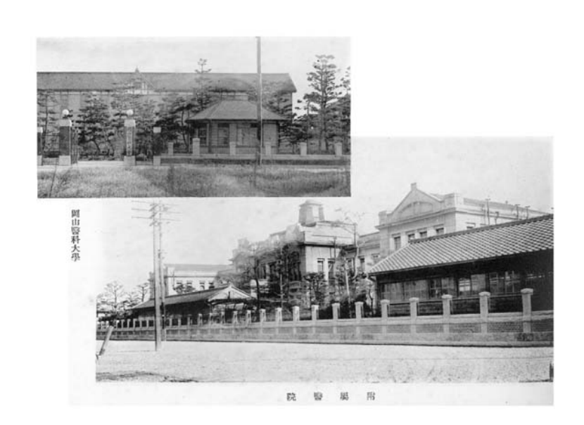 1593258814747270.png 2fd33df2dd17963e396e165423857fe.png