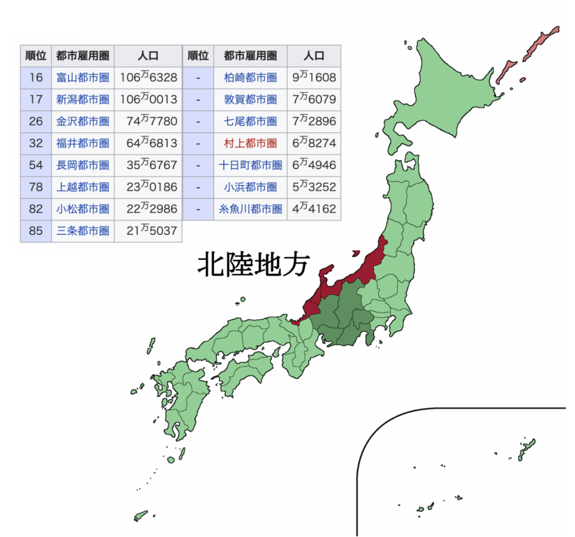 1593261978915257.png 5cf43fc5403943436aabd6126fec6fb.png