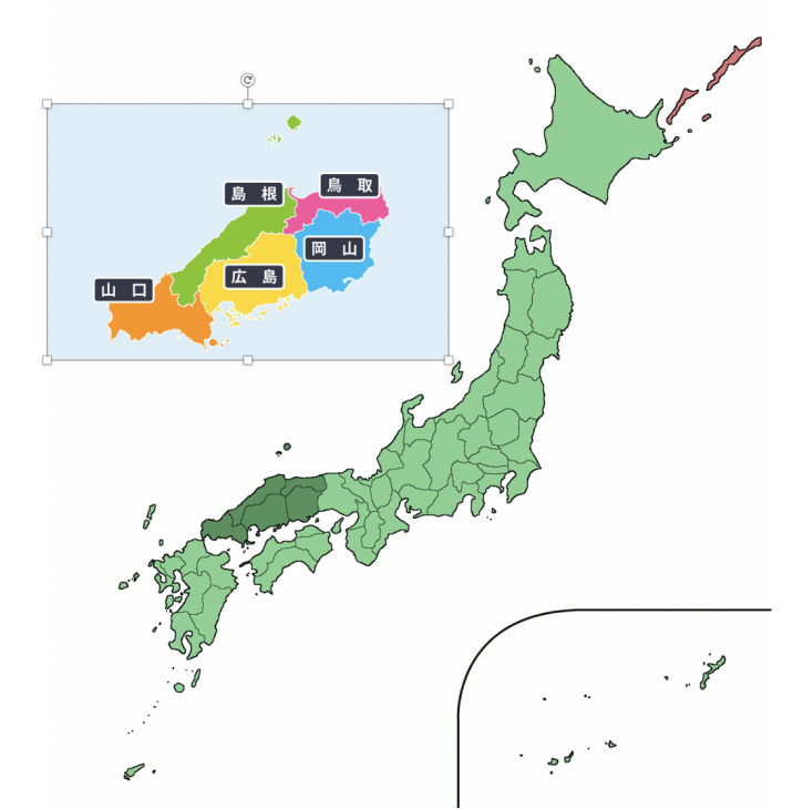 1593262044787923.png 2fab027652a36e5aa7d76b015cb0c1a.png